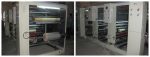 Gravure Printing Machine - Image 3