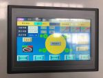High Speed 4 Color 1000mm Flexible Printing Machine - Image 9