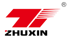 zhuxin-logo